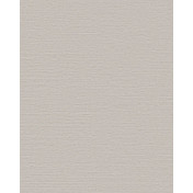 Обои OMEXCO Portfolio POR4005