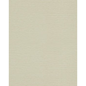 Обои OMEXCO Portfolio POR4006