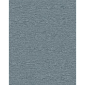 Обои OMEXCO Portfolio POR4413