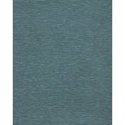 Обои OMEXCO Portfolio POR4414