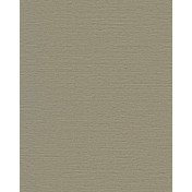 Обои OMEXCO Portfolio POR4508