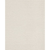 Обои OMEXCO Portfolio POR4509