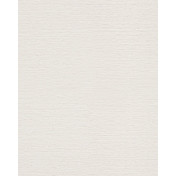 Обои OMEXCO Portfolio POR4511