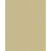 Обои OMEXCO Portfolio POR4512