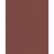 Обои OMEXCO Portfolio POR4601