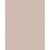 Обои OMEXCO Portfolio POR4602