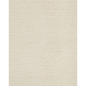 Обои OMEXCO Portfolio POR4603