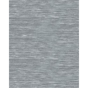 Обои OMEXCO Portfolio POR4604