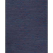 Обои OMEXCO Portfolio POR4605