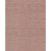 Обои OMEXCO Portfolio POR4606