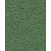 Обои OMEXCO Portfolio POR4607