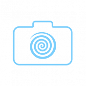 Обои OMEXCO Portfolio POR4608