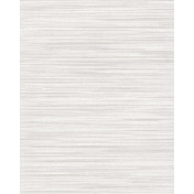 Обои OMEXCO Portfolio POR5101