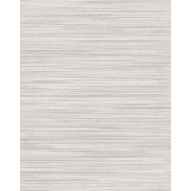 Обои OMEXCO Portfolio POR5202