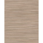 Обои OMEXCO Portfolio POR5304