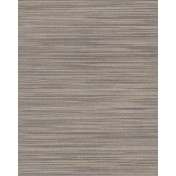 Обои OMEXCO Portfolio POR5405