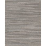 Обои OMEXCO Portfolio POR5506