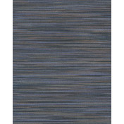 Обои OMEXCO Portfolio POR5607