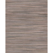 Обои OMEXCO Portfolio POR5809