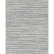 Обои OMEXCO Portfolio POR5910