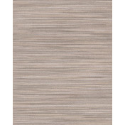 Обои OMEXCO Portfolio POR5911