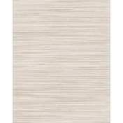 Обои OMEXCO Portfolio POR5912