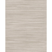 Обои OMEXCO Portfolio POR5913