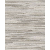 Обои OMEXCO Portfolio POR6081