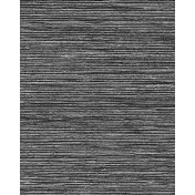 Обои OMEXCO Portfolio POR6082