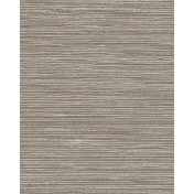 Обои OMEXCO Portfolio POR6083