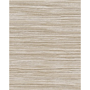 Обои OMEXCO Portfolio POR6091