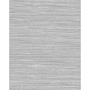 Обои OMEXCO Portfolio POR6092