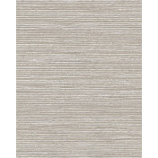 Обои OMEXCO Portfolio POR6093