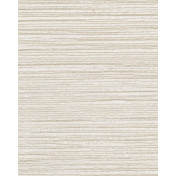 Обои OMEXCO Portfolio POR6094