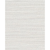 Обои OMEXCO Portfolio POR6095