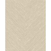 Обои OMEXCO Portfolio POR7603