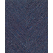 Обои OMEXCO Portfolio POR7605