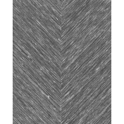 Обои OMEXCO Portfolio POR7608