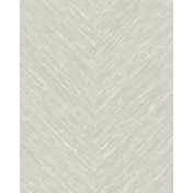 Обои OMEXCO Portfolio POR7609