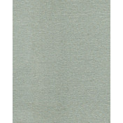 Обои OMEXCO Portfolio POR4008