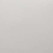 Бельгийские обои Omexco, коллекция Rainbows, артикул RAA301