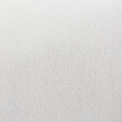 Бельгийские обои Omexco, коллекция Rainbows, артикул RAA302