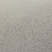 Бельгийские обои Omexco, коллекция Rainbows, артикул RAA303