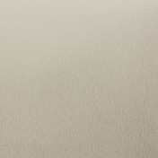 Бельгийские обои Omexco, коллекция Rainbows, артикул RAA304