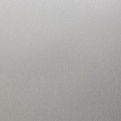 Бельгийские обои Omexco, коллекция Rainbows, артикул RAA305