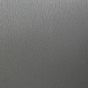 Бельгийские обои Omexco, коллекция Rainbows, артикул RAA306