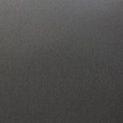 Бельгийские обои Omexco, коллекция Rainbows, артикул RAA307