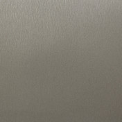 Бельгийские обои Omexco, коллекция Rainbows, артикул RAA309