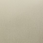 Бельгийские обои Omexco, коллекция Rainbows, артикул RAA310