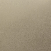 Бельгийские обои Omexco, коллекция Rainbows, артикул RAA311